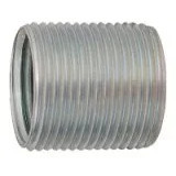 Unior Pedal Replacement Thread Inserts L/H