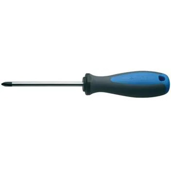Unior Philips Head Screw Driver Large