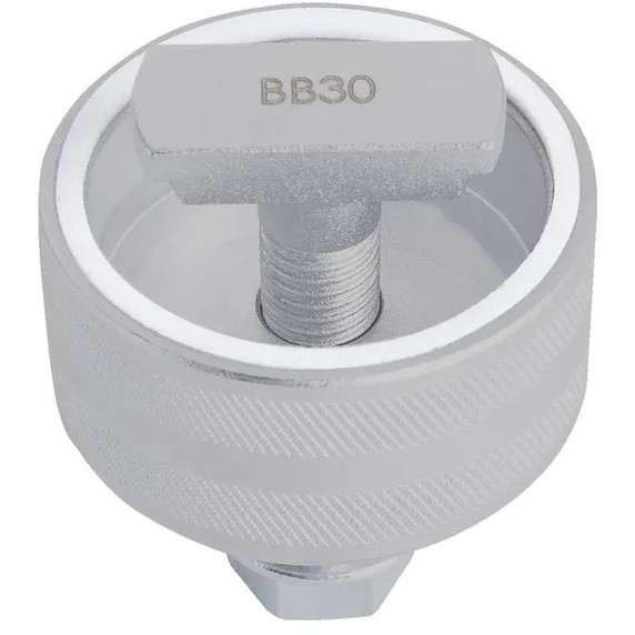 Unior Plastic Ring for BB30