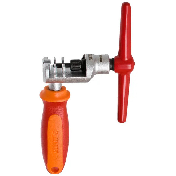 Unior Pro Workshop Chain Tool
