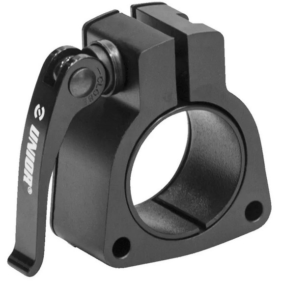 Unior Repair Stand Tool Tray Collar