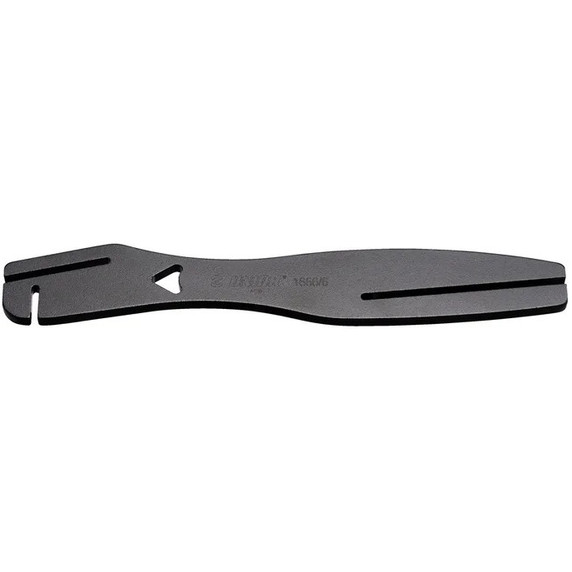 Unior Rotor Truing Fork