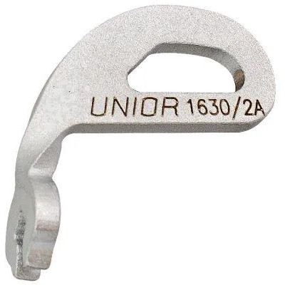 Unior Spoke Key Wing 3.45mm