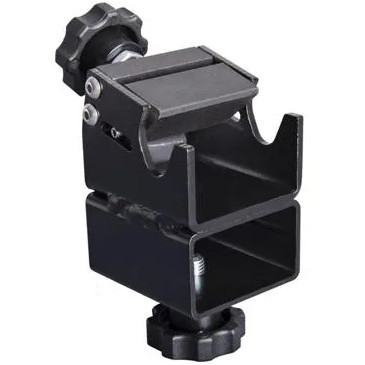 Unior Thru Axle Adaptor for Pro Road Repair Stand