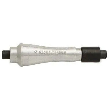 Unior Wheel Truing Stand Adaptor for Cannondale Lefty