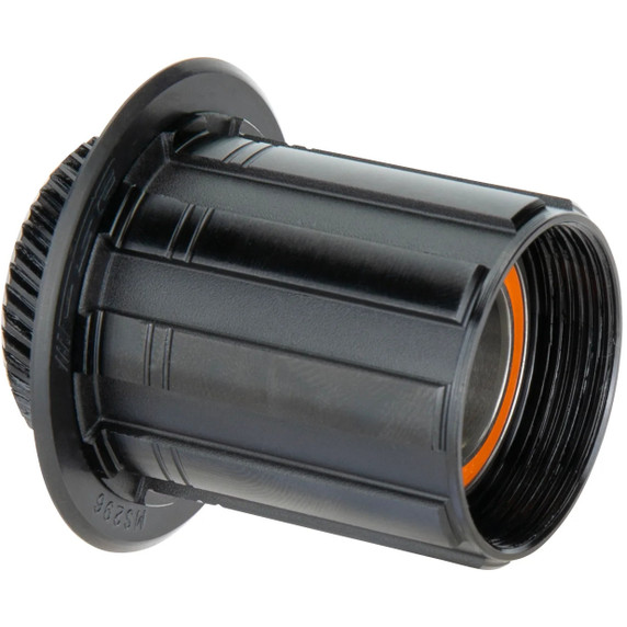 Vision Freehub for Metron SL Disc Brake Wheels