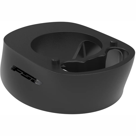 Vision Headset Bearing Cover for Metron 5D ACR