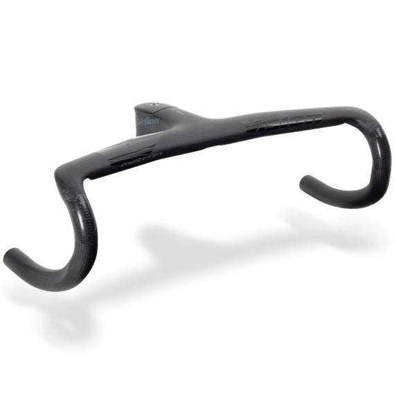 Vision Metron 5D ACR EVO Integrated Handlebar