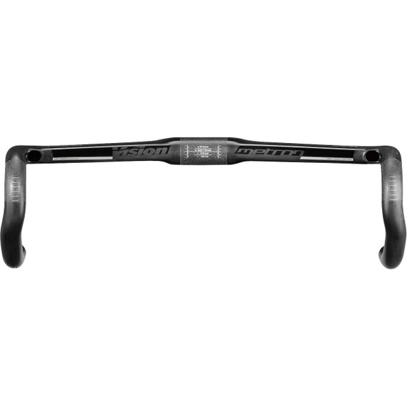Vision Metron Aero Handlebar