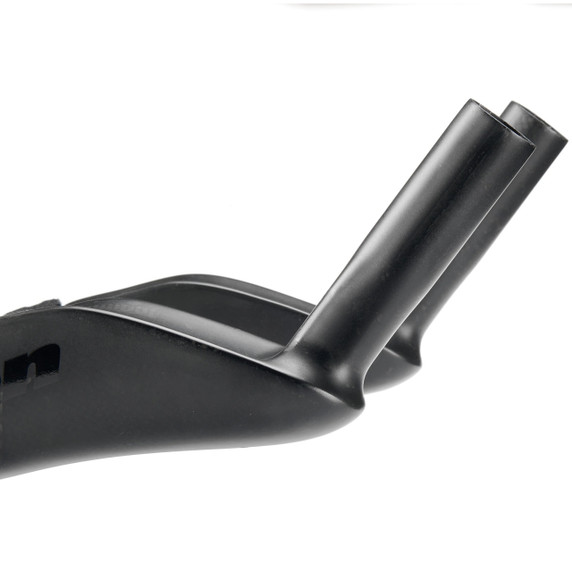 Vision Metron TFE Team Edition Extensions