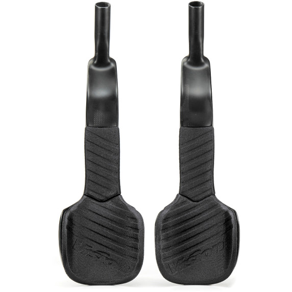 Vision Metron TFE Team Edition Extensions