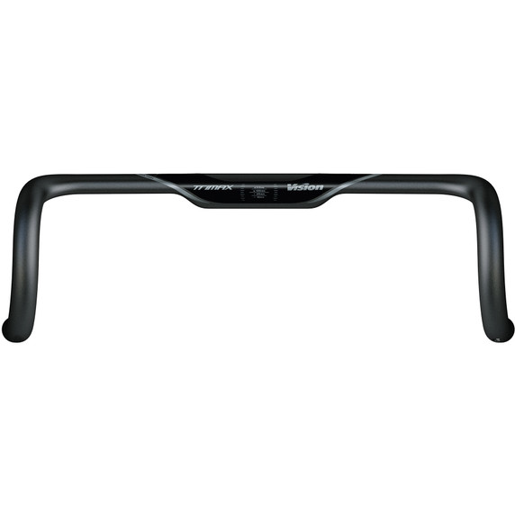 Vision Trimax Aero Handlebar