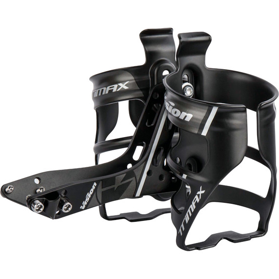 Vision Trimax Hydration System