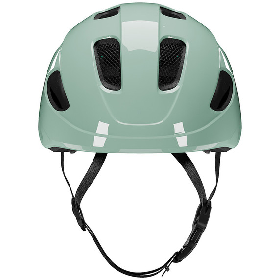 Lazer PNut 2.0 KinetiCore Kids Helmet Cool Mint Unisize