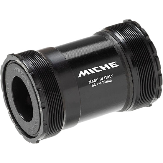 Miche Bottom Bracket T47 IC 29mm