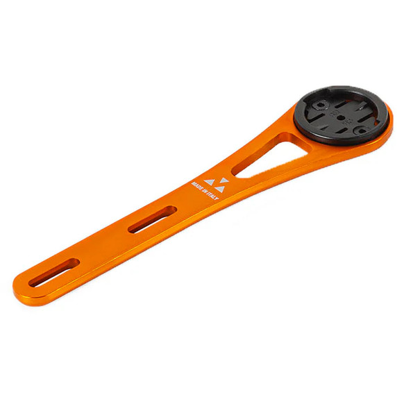 Miche Computer Mount Alloy Ramato