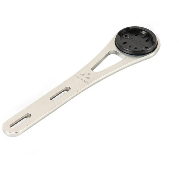 Miche Computer Mount Alloy Silver