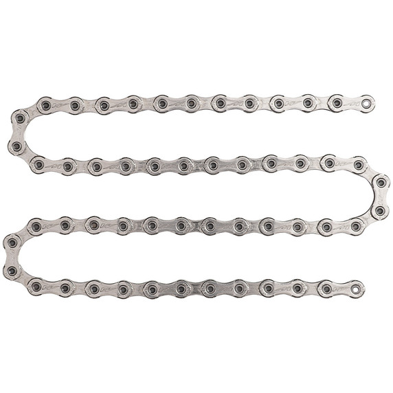 Miche MTB/EBike 11s Chain 138L W/Quick Link