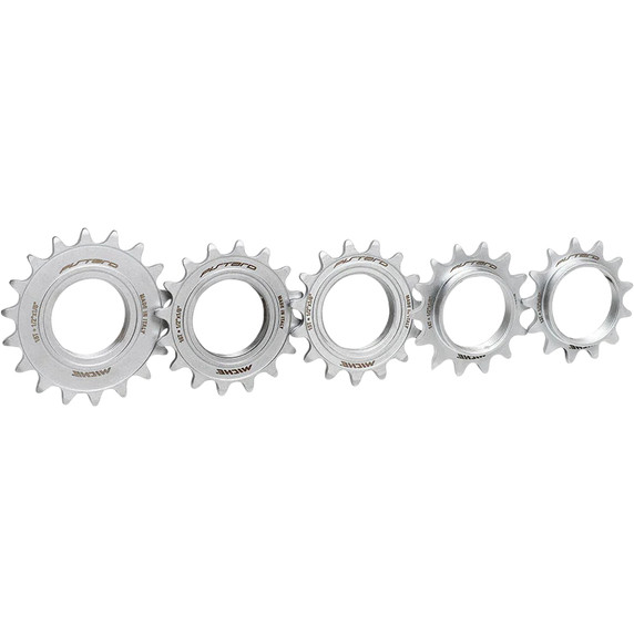 Miche Pignone Pistard Track Cog
