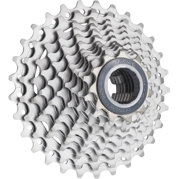 Miche Primato Cassette Campagnolo 11 Speed