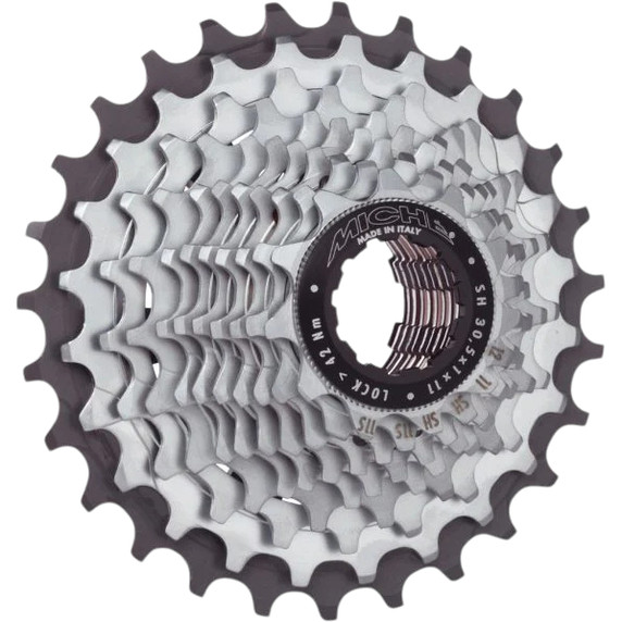Miche Primato Cassette Light Shimano 11 Speed
