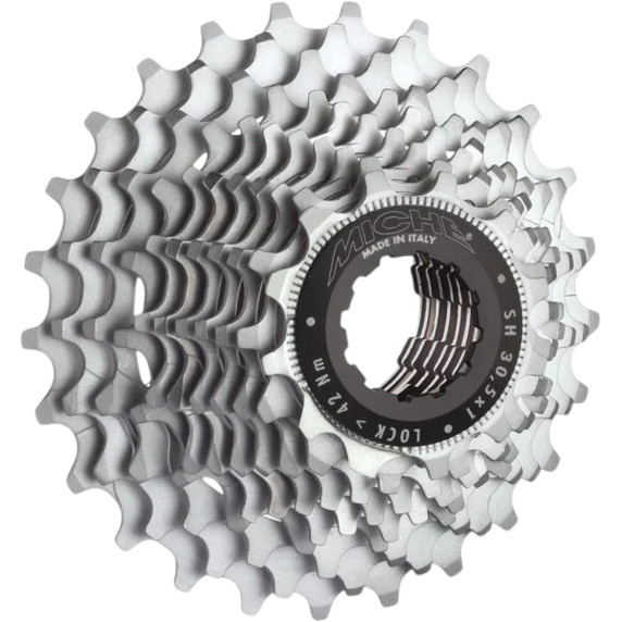 Miche Primato Cassette Shimano 10 Speed