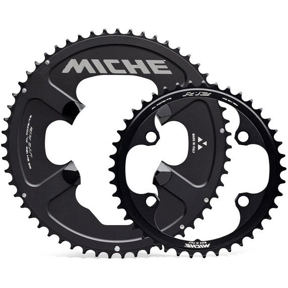 Miche UTG Chainring R92 12 Speed
