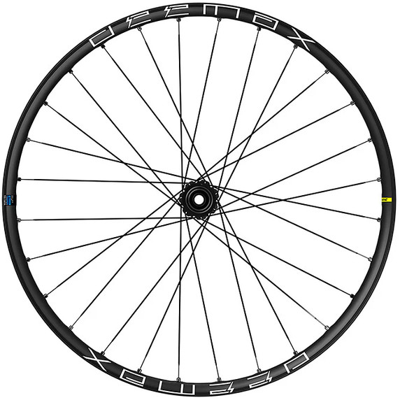 Mavic E-Deemax S 35 Rear Wheel 12x148mm 650b Sram XD