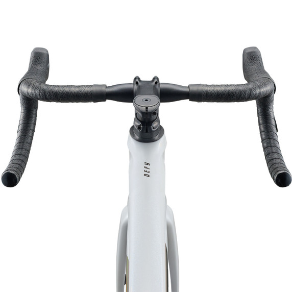 Giant Defy Advanced Pro 1 White