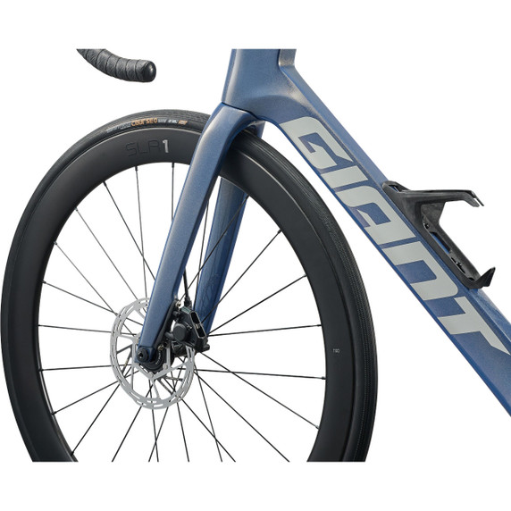 Giant Propel Advanced Pro 1 Midnight Moon