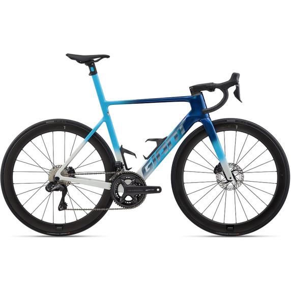Giant Propel Advanced SL 1 Ultra Navy/Azure