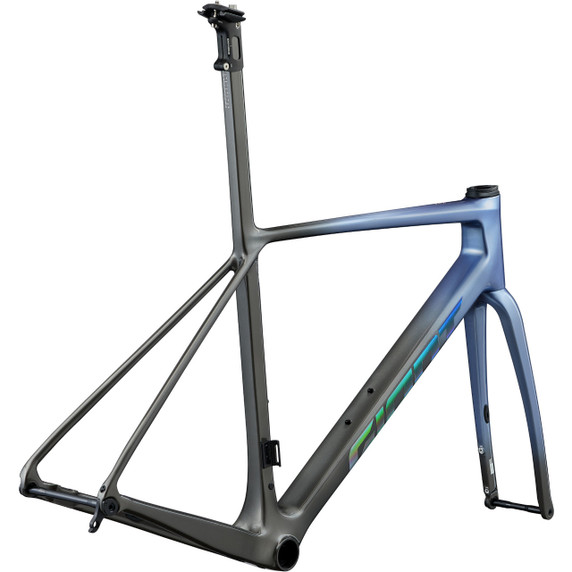 Giant TCR Advanced SL Frameset Atmosphere