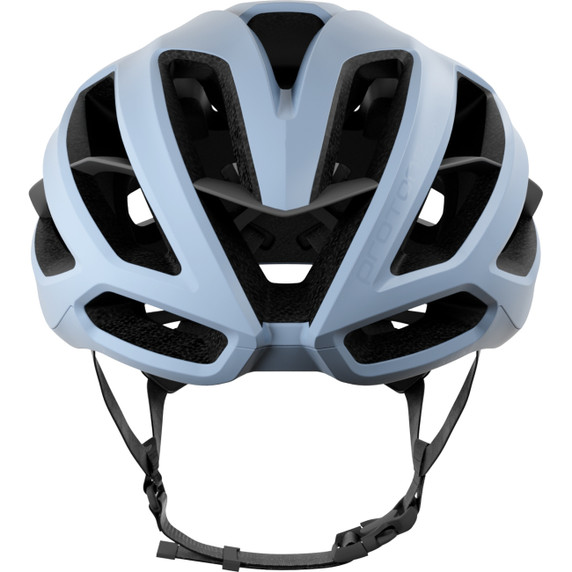 KASK Protone Icon WG11 Road Helmet Matte Powder Blue