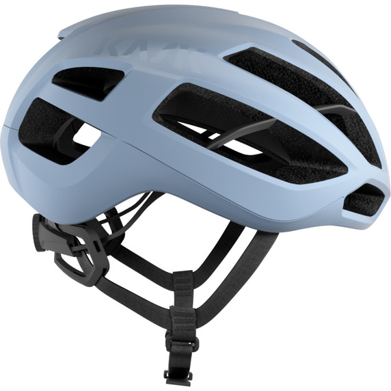 KASK Protone Icon WG11 Road Helmet Matte Powder Blue