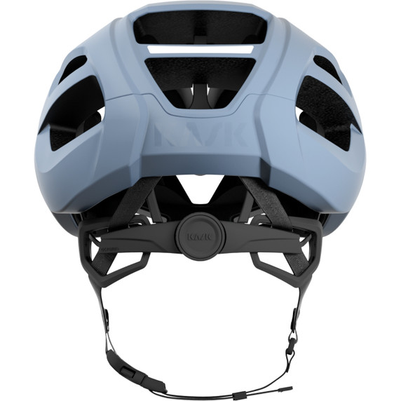 KASK Protone Icon WG11 Road Helmet Matte Powder Blue
