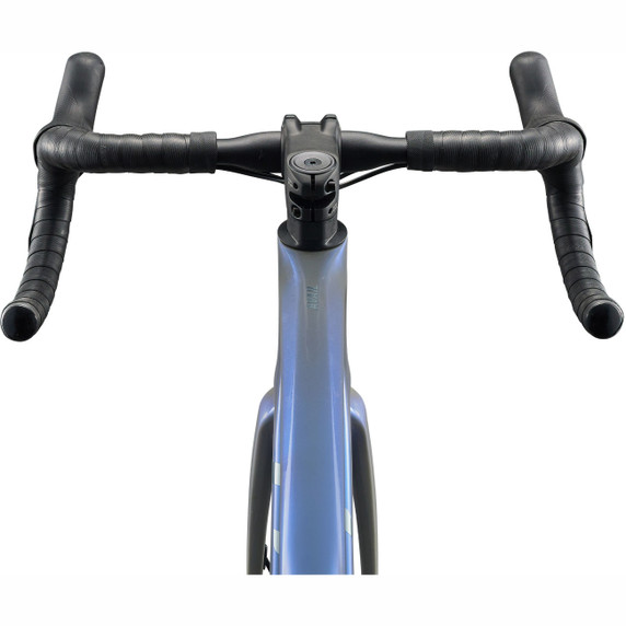 Liv Avail Advanced 2 Moonstone/Gray