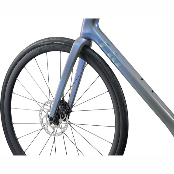 Liv Avail Advanced 2 Moonstone/Gray