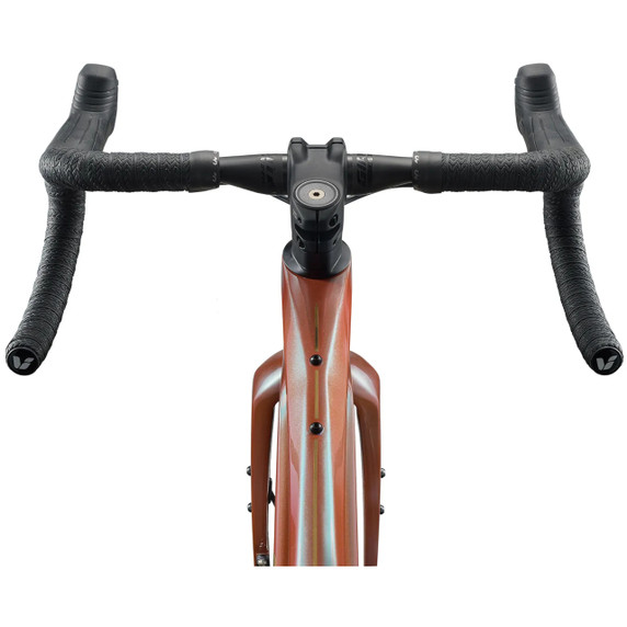 Liv Devote Advanced Pro Nebula