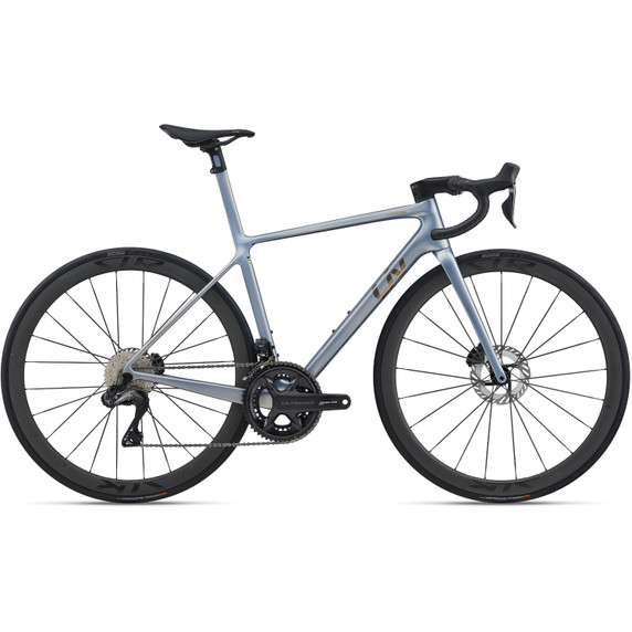 Liv Langma Advanced SL 1 Dreamy Blue