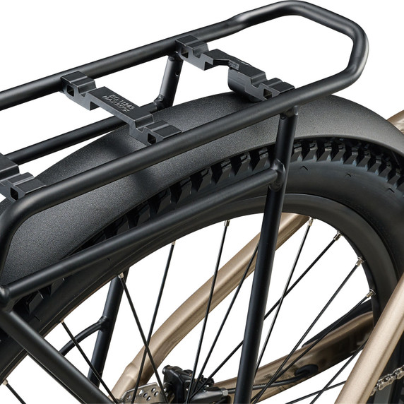 Liv Tempt E+ EX Sandshell