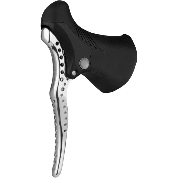 TRP RRL Classic Road Brake Lever Set Classic/Black