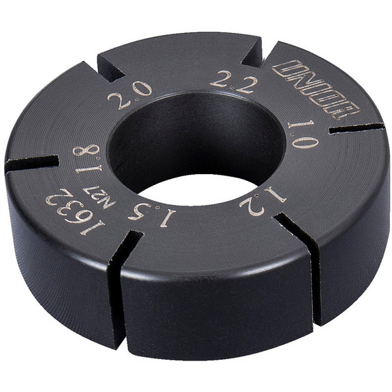 Unior Bladed Spoke Holder