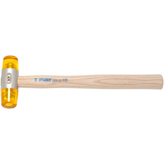 Unior Bumping Hammer