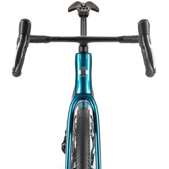Colnago G4-X Shimano GRX 1X ICBL Gravel Bike