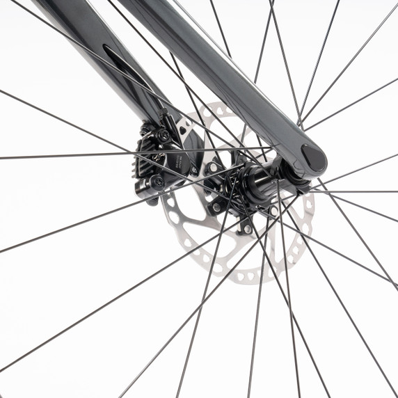 Colnago V4 Ultegra Di2 Vision SC45 Disc VDDK Road Bike