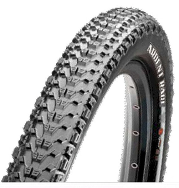 Maxxis Ardent Race Tubeless Folding 29" Tyre