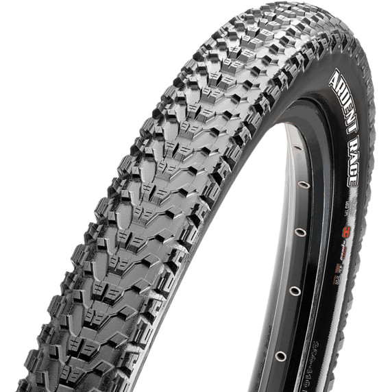 Maxxis Ardent Race Tubeless Folding 29" Tyre