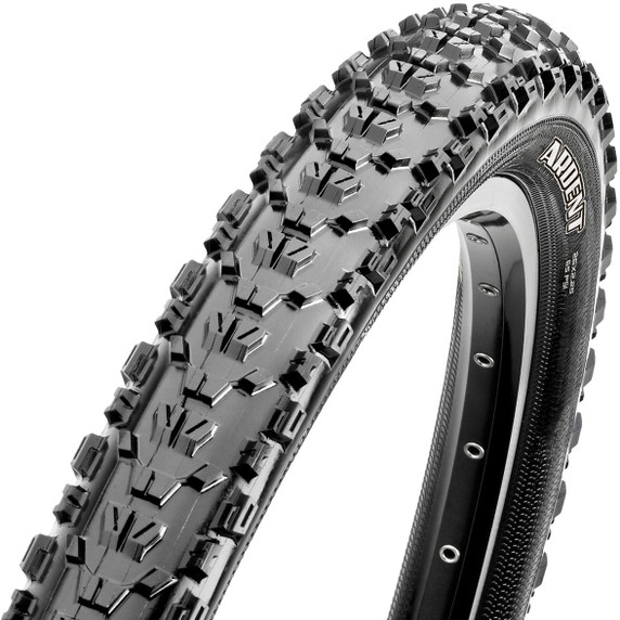 Maxxis Ardent Wire Bead 27.5" Tyre