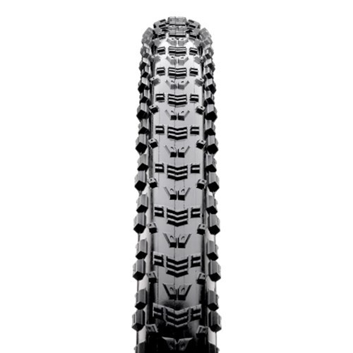 Maxxis Aspen Tubeless Folding 29" Tyre