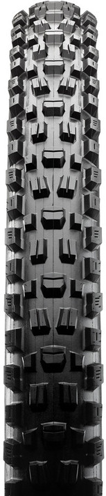 Maxxis Assegai Tubeless Folding 27.5" Tyre